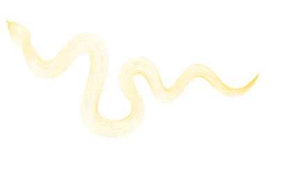 Doozy Moments